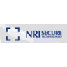 NEO Soc logo