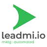 LeadMi logo