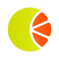 Fresh Relevance logo