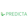 predicta logo
