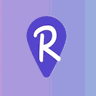RemoteRant logo