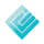 Alfresco Community Edition icon
