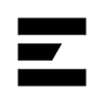 EdifiXio logo