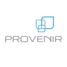 Provenir Platform logo