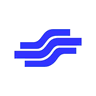 LightStep Sandbox logo