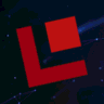 Lucidworks Fusion logo