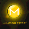 Mindbreeze Inspire logo