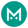Maytapi logo