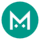 MessageBird Chat API icon
