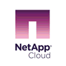 ONTAP Cloud logo