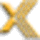 ProjectDox logo