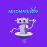 AutomateWoo logo