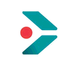 Enterprise Patient Portal logo