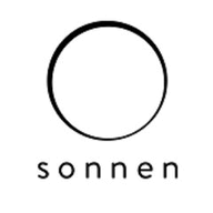 sonnenBatterie logo