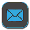 Bulk Email Checker logo