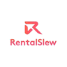 RentalSlew icon