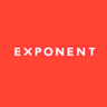 Exponent Public Relations logo