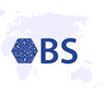 Open Billing System logo