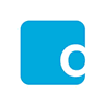 Dovetail Platform logo