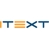 iTextPDF logo