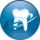 MedicTalk DentForms icon