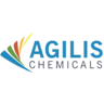 Agilis Chemicals icon