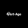 Vert-Age Dialer logo