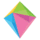 ShapeUp icon