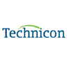 Technicon PIM for Complex Products logo