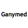 Ganymed SSH-2 logo