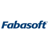 Fabasoft Folio logo
