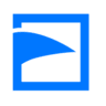 eventRAFT logo