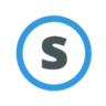 Sourcing logo