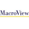 MacroView DMF logo