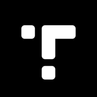 Tetrisly logo