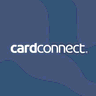 CardConnect CardPointe logo