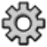 VirtualDub2 logo