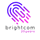 AnyClip icon