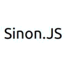 Sinon.JS logo