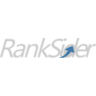 RankSider logo