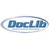 DocLib logo