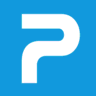 PDFTron logo