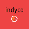 indyco Explorer logo