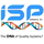 WinSPC icon