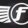 Falcon-Software logo