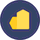 Limeade icon