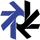 EDI2XML icon