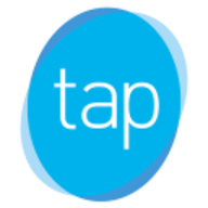 TapCommerce logo