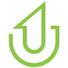 UberAds logo
