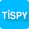TiSPY logo